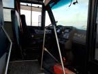 2009 Freigliner 2009 Freightliner B2 School Bus