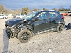 2020 Nissan Kicks sr for sale in Madisonville, TN