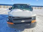 2012 Chev Express G1500