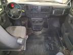 2013 Chevrolet Express G3500 LS