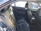2004 Acura TSX