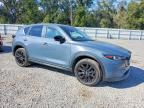 2023 Mazda Cx-5 Preferred