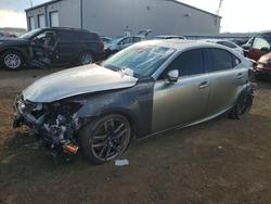 Lexus Vehiculos salvage en venta: 2019 Lexus Is 300