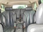 2005 Chrysler Pacifica Touring