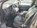 2008 Ford Edge Limited