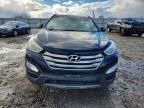 2015 Hyundai Santa fe Sport 2.0t