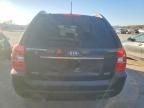 2010 KIA Sportage lx