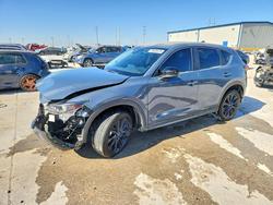 2024 Mazda Cx-5 Preferred for sale in Haslet, TX