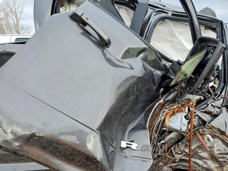 2024 Dodge 3500 Laramie