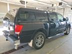 2012 Nissan Titan S