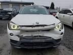 2015 BMW X1 Xdrive28i