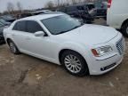 2013 Chrysler 300