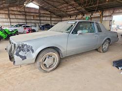 1987 Buick Regal for sale in Phoenix, AZ