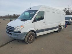 2013 Mercedes-Benz Sprinter 2500 for sale in Brookhaven, NY