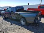 2015 Toyota Tacoma Access cab