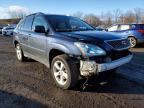 2006 Lexus Rx 330 Base