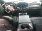 2022 Ford F350 Super Duty