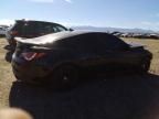 2014 Hyundai Genesis Coupe 3.8l