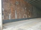 2011 Great Dane 2018 Great Dane PSE-1314-2105353 DRY Van Trailer