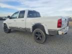2007 Dodge Ram 1500 st