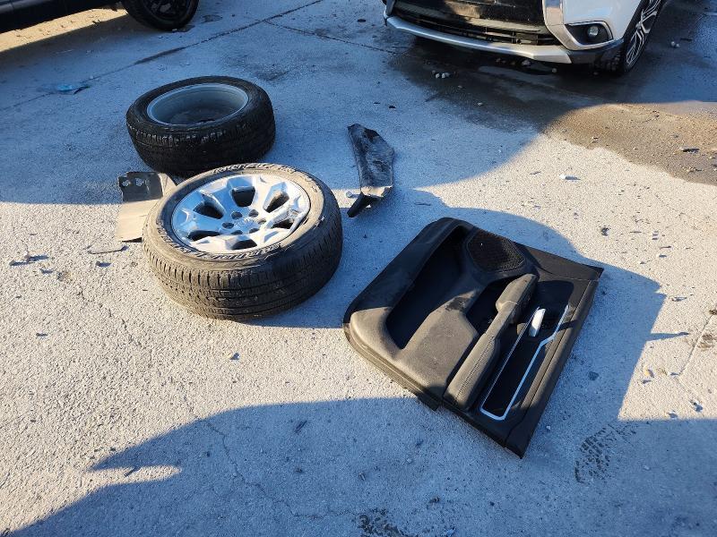 2023 Dodge Ram 1500 big Horn/lone Star