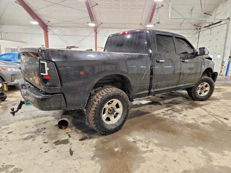 2014 Dodge RAM 2500 ST