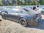 2007 BMW 750