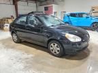 2008 Hyundai Accent gls