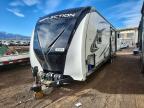2021 Grand Desi GN Recreational Reflection Camper