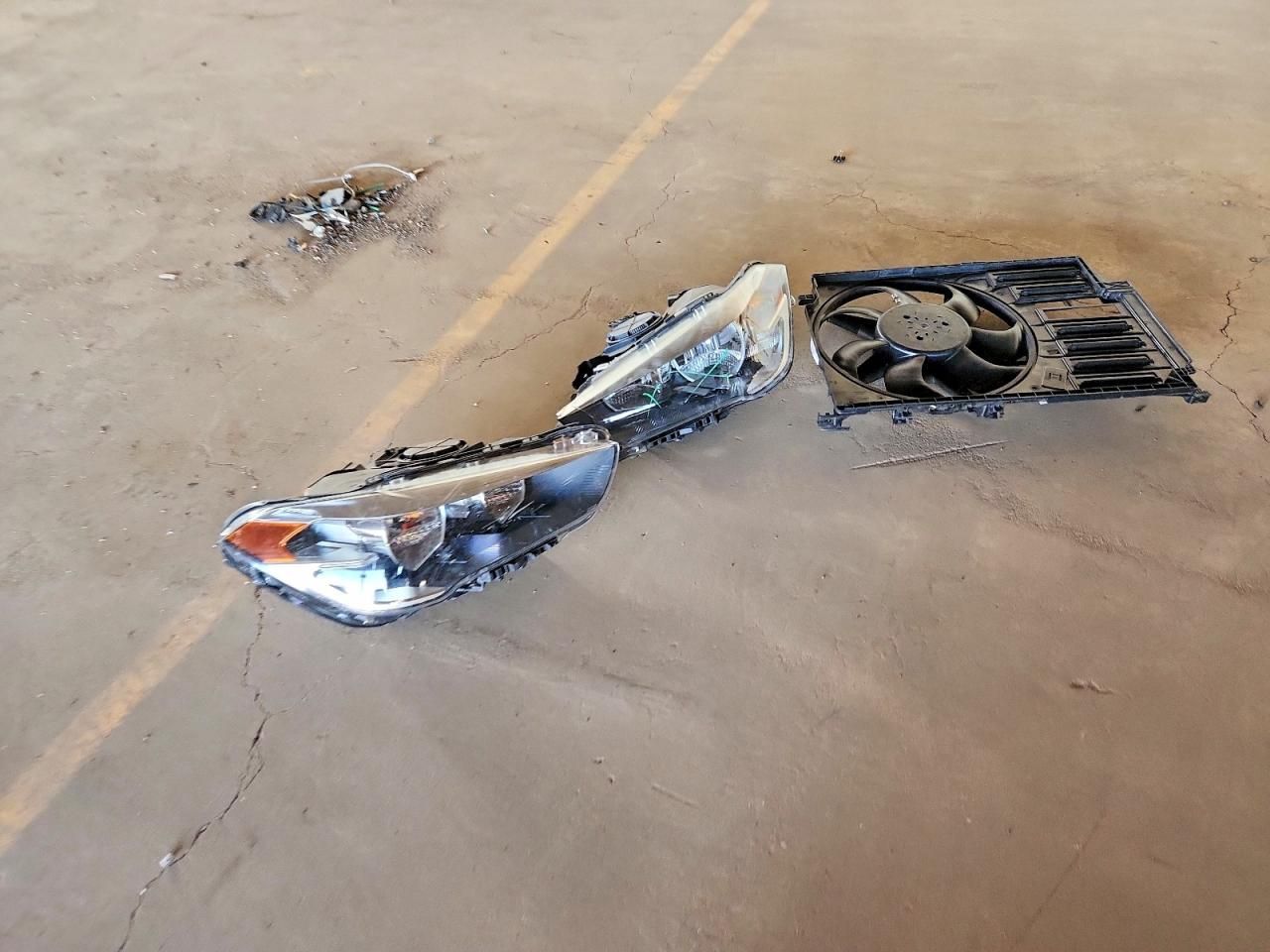 2022 BMW X1 Xdrive28i