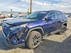 2025 Toyota Rav4 xle Premium for sale in Colton, CA