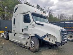 2025 Freigliner 2025 Freightliner Cascadia 126 Semi Truck en venta en Waldorf, MD