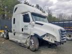 2025 Freigliner 2025 Freightliner Cascadia 126 Semi Truck
