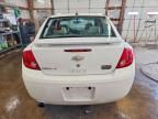2010 Chevrolet Cobalt 2LT