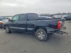 2005 GMC New Sierra C1500