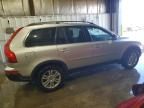 2009 Volvo Xc90 3.2