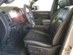 2023 Dodge Ram 1500 Limited