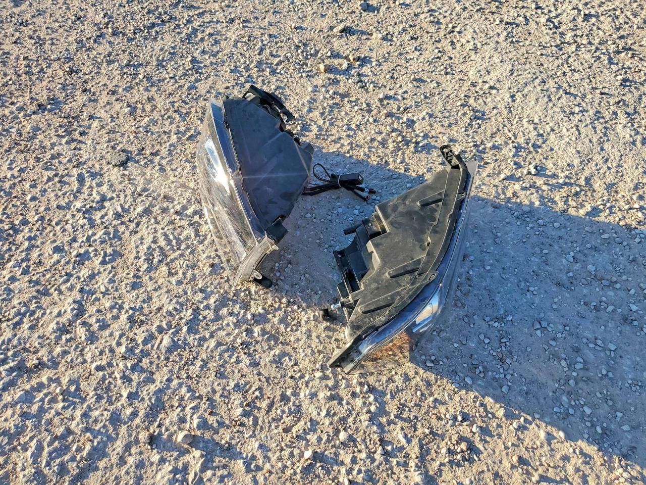 2015 Dodge RAM 2500 SLT