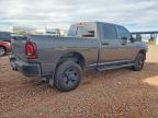 2025 Dodge RAM 2500 Tradesman