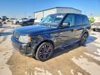 2012 Land Rover Range Rover Sport hse Luxury