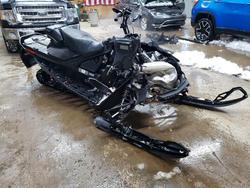Skidoo salvage cars for sale: 2022 Skidoo 2022 SKI-DOO MXZ TNT 850 E-TEC Snowmobile