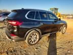 2021 BMW X5 Sdrive 40I