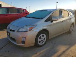 2010 Toyota Prius for sale in Sacramento, CA