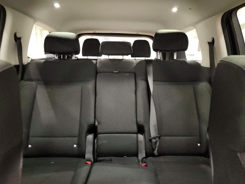 2024 Hyundai Santa fe se