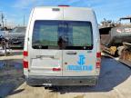 2010 Ford Transit Connect XLT