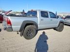 2006 Toyota Tacoma Double Cab