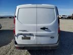 2014 Ford Transit Connect xl