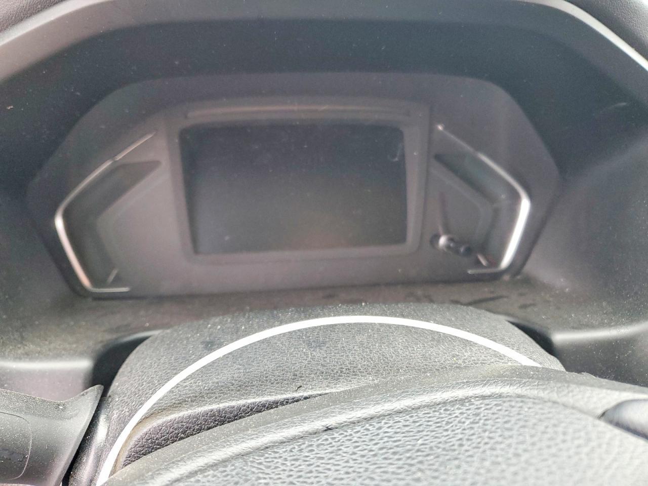 2020 Honda Odyssey Elite
