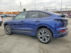 2023 Audi Q4 E-tron