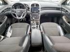 2015 Chevrolet Malibu 2LT